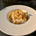 Charger l'image dans la galerie, riz gluant mangue coco
