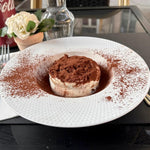 Charger l'image dans la galerie, tiramisu café
