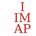 logo bi bim bap
