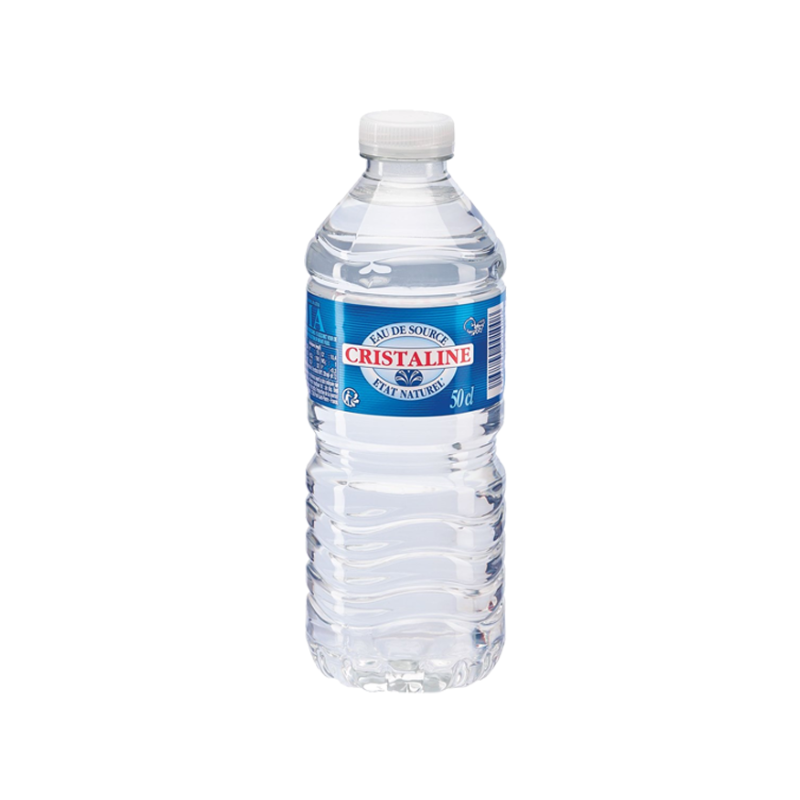 Boissons 33cl