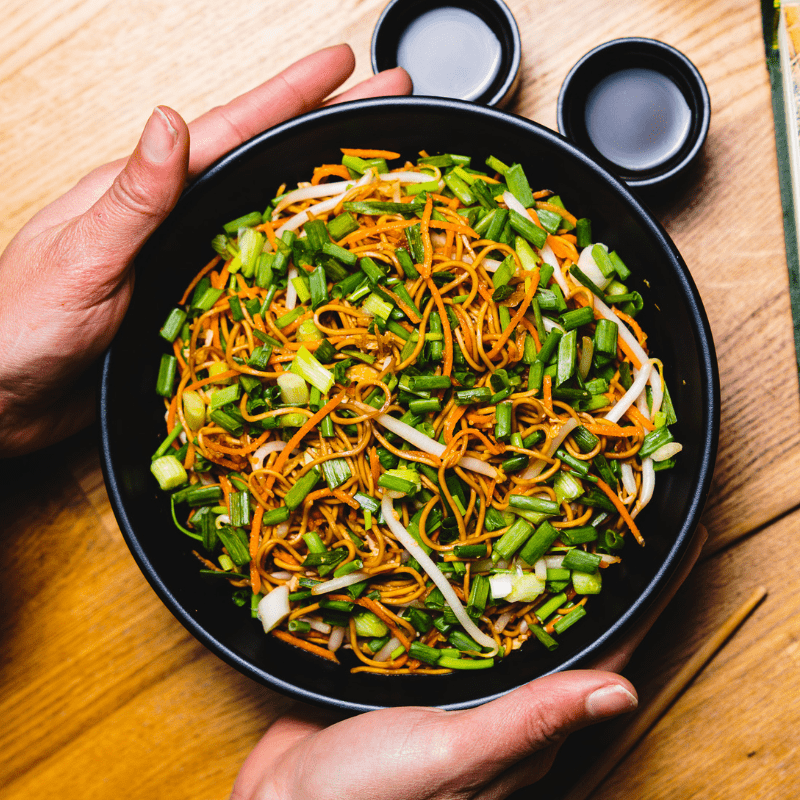 mi prat du restaurant asiatique bi bim bap lille